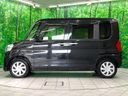 2016 Daihatsu Tanto DBA-LA600S (UW-6a94f11e766ed)[6]