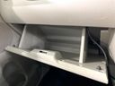2016 Daihatsu Tanto DBA-LA600S (UW-6a94f11e766ed)[23]