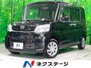 2016 Daihatsu Tanto DBA-LA600S (UW-6a94f11e766ed)[3]