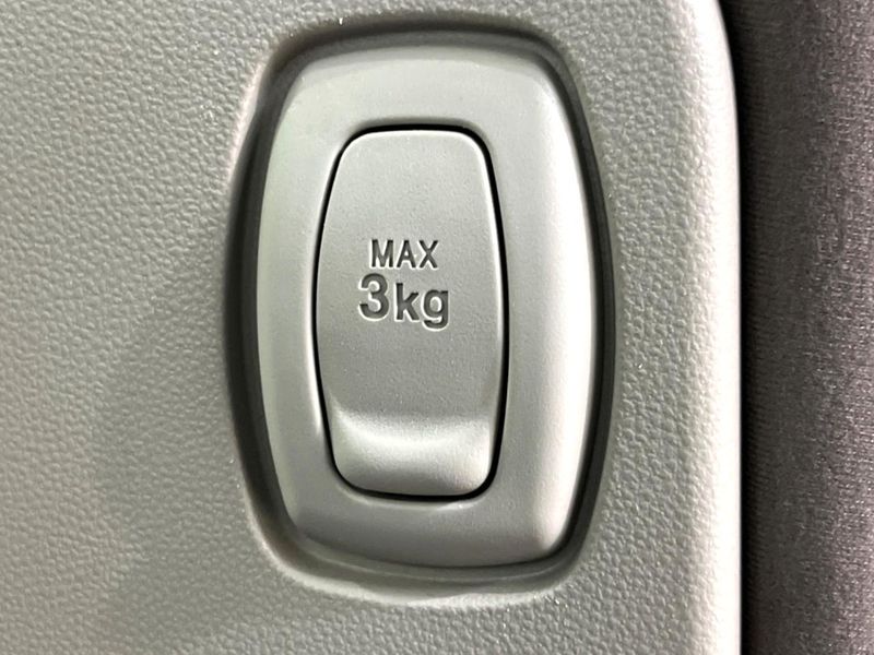 2016 Daihatsu Tanto DBA-LA600S (UW-6a94f11e766ed)[18]