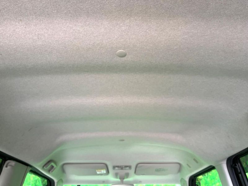 2016 Daihatsu Tanto DBA-LA600S (UW-6a94f11e766ed)[15]