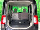 2016 Daihatsu Tanto DBA-LA600S (UW-6a94f11e766ed)[14]