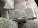 2016 Daihatsu Tanto DBA-LA600S (UW-6a94f11e766ed)[27]