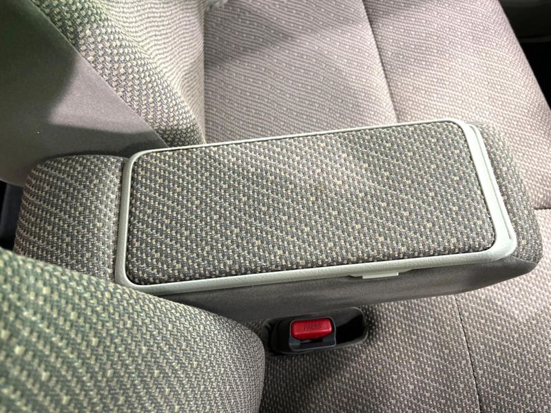 2016 Daihatsu Tanto DBA-LA600S (UW-6a94f11e766ed)[27]