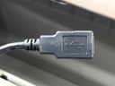 2016 Daihatsu Tanto DBA-LA600S (UW-6a94f11e766ed)[24]