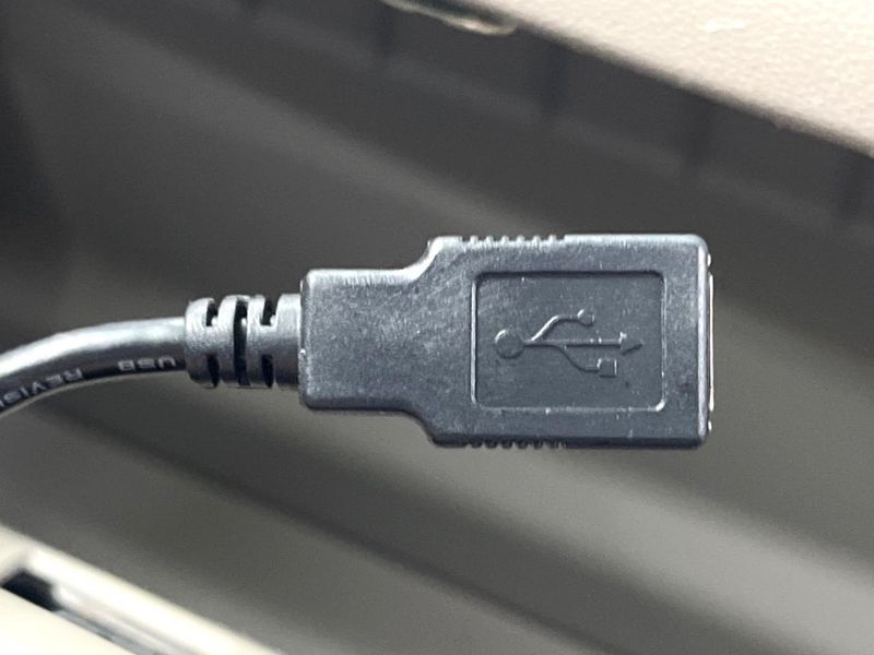 2016 Daihatsu Tanto DBA-LA600S (UW-6a94f11e766ed)[24]