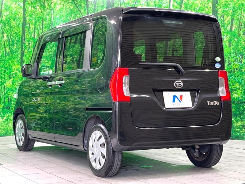 2016 Daihatsu Tanto DBA-LA600S (UW-6a94f11e766ed)[7]