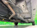 2016 Daihatsu Tanto DBA-LA600S (UW-6a94f11e766ed)[11]