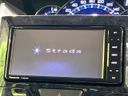 2017 Daihatsu Tanto DBA-LA600S (UW-6a94f1214c663)[28]
