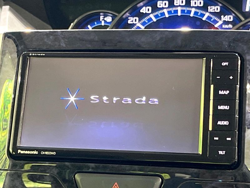 2017 Daihatsu Tanto DBA-LA600S (UW-6a94f1214c663)[28]
