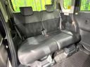2017 Daihatsu Tanto DBA-LA600S (UW-6a94f1214c663)[9]