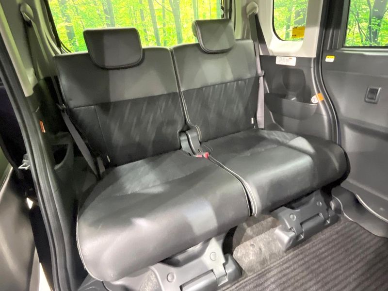 2017 Daihatsu Tanto DBA-LA600S (UW-6a94f1214c663)[9]
