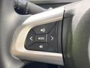 2017 Daihatsu Tanto DBA-LA600S (UW-6a94f1214c663)[20]