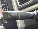 2017 Daihatsu Tanto DBA-LA600S (UW-6a94f1214c663)[18]
