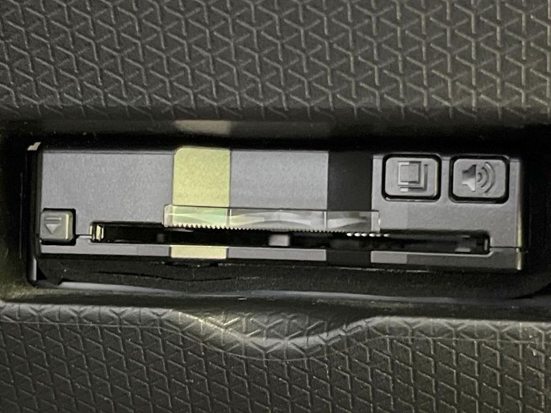 2020 Daihatsu Tanto 6BA-LA650S (UW-6a94f1267c1d9)[16]