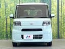 2020 Daihatsu Tanto 6BA-LA650S (UW-6a94f1267c1d9)[6]