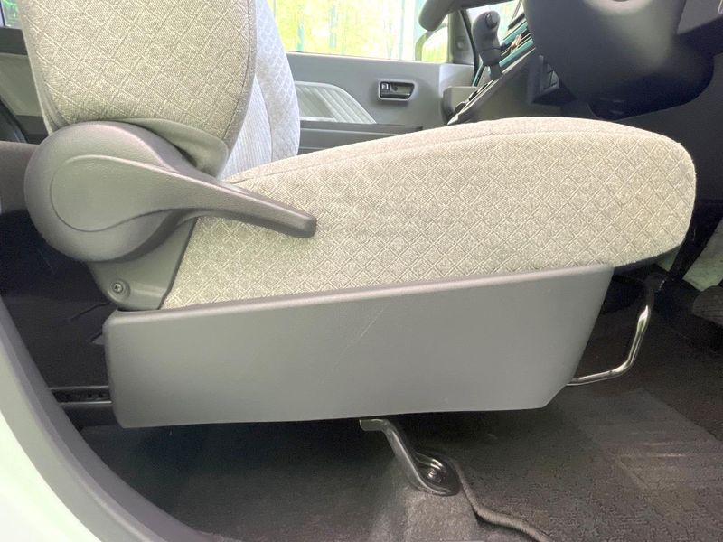 2020 Daihatsu Tanto 6BA-LA650S (UW-6a94f1267c1d9)[14]