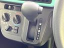 2020 Daihatsu Tanto 6BA-LA650S (UW-6a94f1267c1d9)[18]