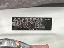 2020 Daihatsu Tanto 6BA-LA650S (UW-6a94f1267c1d9)[1]