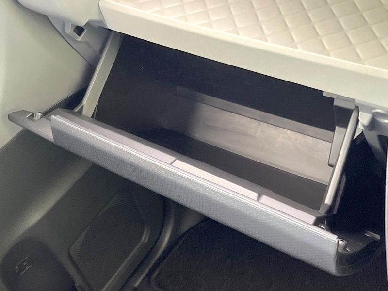 2020 Daihatsu Tanto 6BA-LA650S (UW-6a94f1267c1d9)[20]