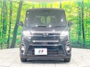 2021 Daihatsu Tanto 5BA-LA650S (UW-6a94f12797101)[20]