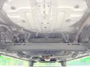 2021 Daihatsu Tanto 5BA-LA650S (UW-6a94f12797101)[14]