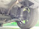 2021 Daihatsu Tanto 5BA-LA650S (UW-6a94f12797101)[15]