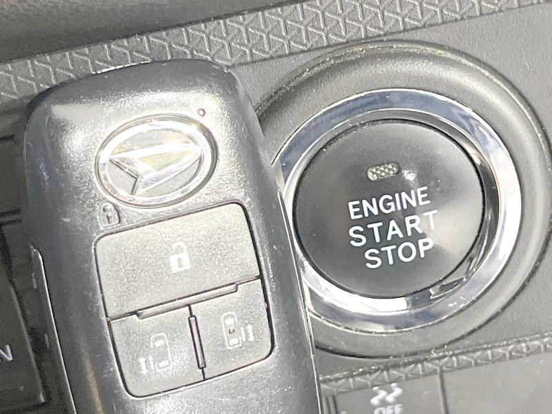 2021 Daihatsu Tanto 5BA-LA650S (UW-6a94f12797101)[6]