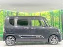 2021 Daihatsu Tanto 5BA-LA650S (UW-6a94f12797101)[18]