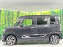 2021 Daihatsu Tanto 5BA-LA650S (UW-6a94f12797101)[8]