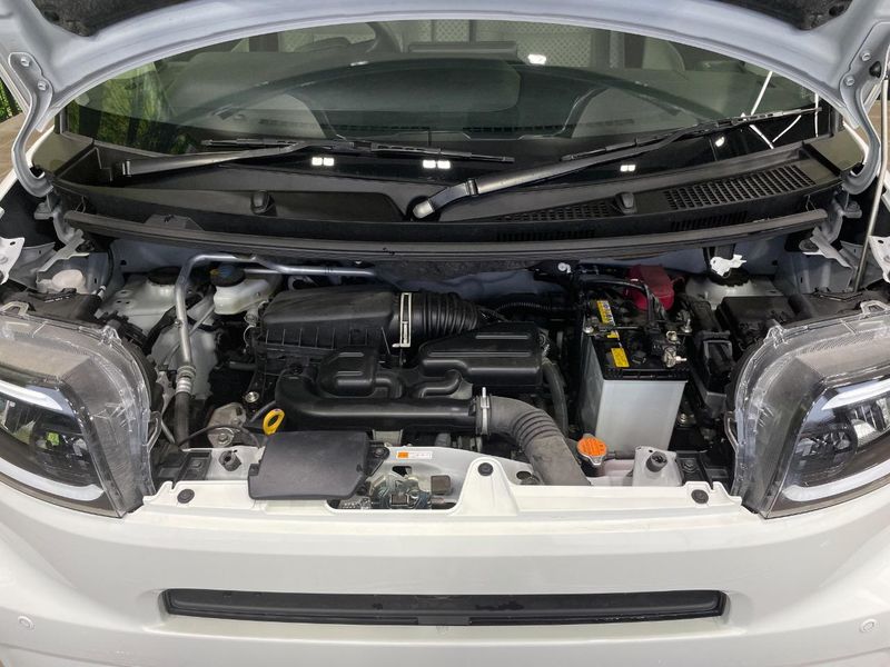 2024 Daihatsu Tanto 5BA-LA650S (UW-6a94f12c0d299)[4]