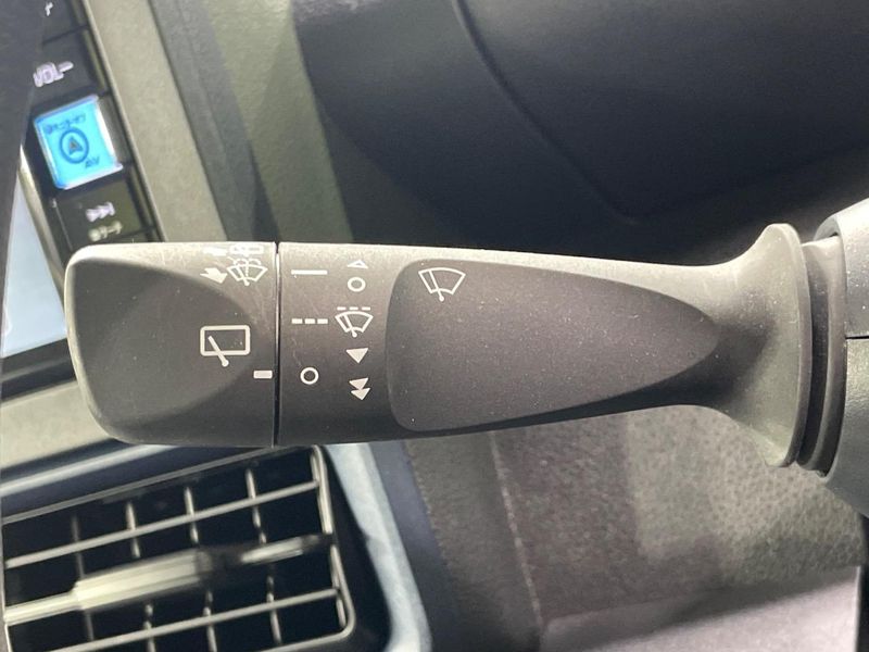 2024 Daihatsu Tanto 5BA-LA650S (UW-6a94f12c0d299)[18]