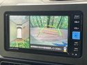 2024 Daihatsu Tanto 5BA-LA650S (UW-6a94f12c0d299)[15]
