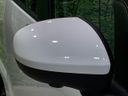 2024 Daihatsu Tanto 5BA-LA650S (UW-6a94f12c0d299)[28]