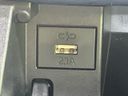 2024 Daihatsu Tanto 5BA-LA650S (UW-6a94f12c0d299)[10]