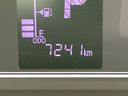 2024 Daihatsu Tanto 5BA-LA650S (UW-6a94f12c0d299)[2]