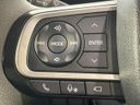 2024 Daihatsu Tanto 5BA-LA650S (UW-6a94f12c0d299)[20]