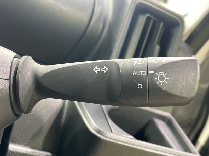 2024 Daihatsu Tanto 5BA-LA650S (UW-6a94f12c0d299)[17]