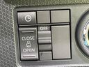 2024 Daihatsu Tanto 5BA-LA650S (UW-6a94f12c0d299)[6]