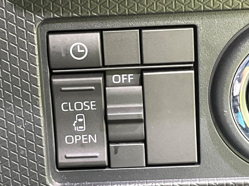 2024 Daihatsu Tanto 5BA-LA650S (UW-6a94f12c0d299)[6]