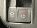2024 Daihatsu Tanto 5BA-LA650S (UW-6a94f12c0d299)[23]