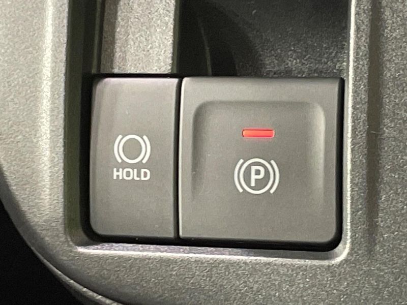 2024 Daihatsu Tanto 5BA-LA650S (UW-6a94f12c0d299)[23]