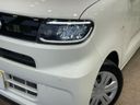 2024 Daihatsu Tanto 5BA-LA650S (UW-6a94f12c0d299)[27]