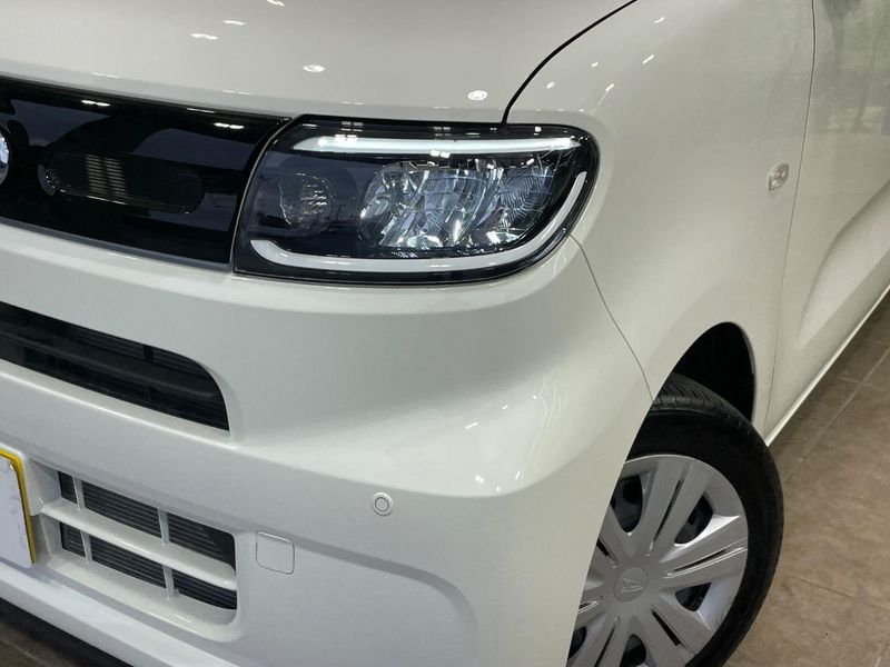 2024 Daihatsu Tanto 5BA-LA650S (UW-6a94f12c0d299)[27]
