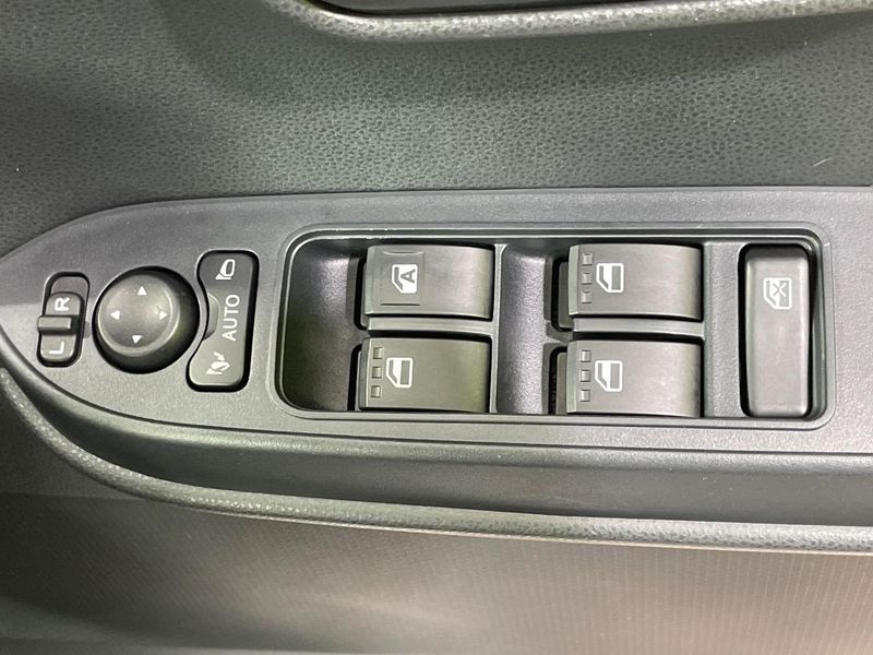 2024 Daihatsu Tanto 5BA-LA650S (UW-6a94f12c0d299)[5]