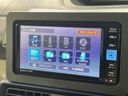 2024 Daihatsu Tanto 5BA-LA650S (UW-6a94f12c0d299)[14]