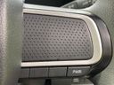 2024 Daihatsu Tanto 5BA-LA650S (UW-6a94f12c0d299)[19]