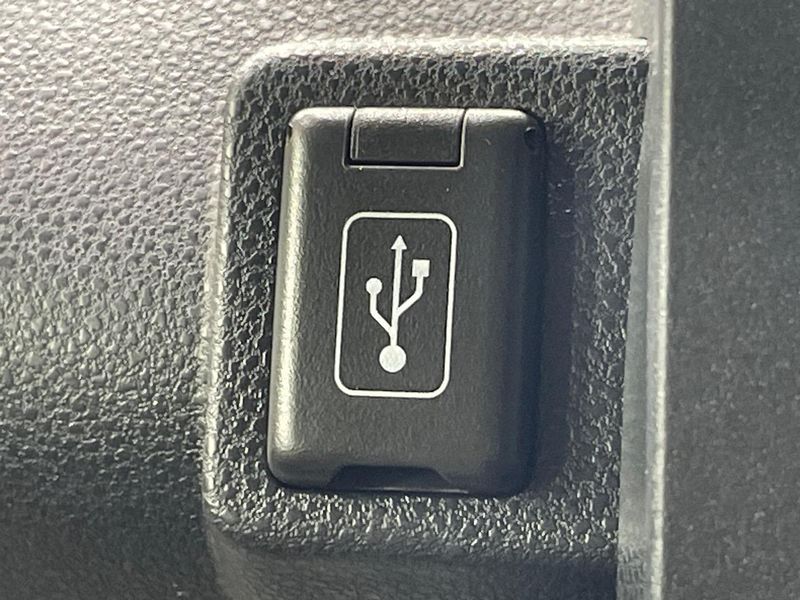 2024 Daihatsu Tanto 5BA-LA650S (UW-6a94f12c0d299)[25]