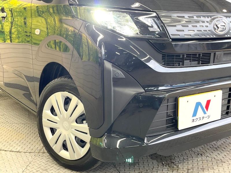 2025 Daihatsu Move 5BA-LA850S (UW-6a94f13d88e59)[24]
