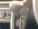 2025 Daihatsu Move 5BA-LA850S (UW-6a94f13d88e59)[18]